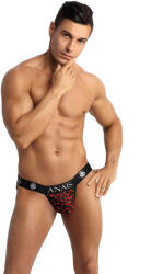 Anais Jockstraps bărbați Anais multicolor (Savage Jock Strap) L (179096)