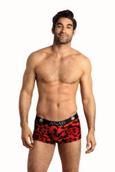 Anais Boxeri bărbați Anais multicolori (Savage Boxer) XL (179094)