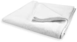 Best Dream vízzáró matracvédő 100x200cm sarok gumis