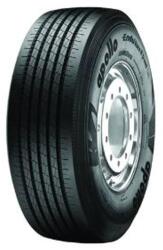 Apollo 385/65R22.5 Apollo Endurace RF 164K