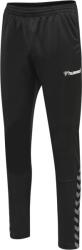 Hummel Pantaloni Hummel AUTHENTIC TRAINING PANT 204933-2114 Marime M - weplayhandball