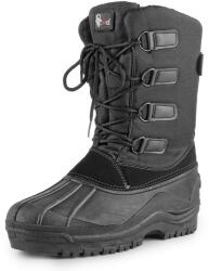 CXS Férfi hótaposó csizma CXS WINTER FROST - 44 (2340-005-800-44)