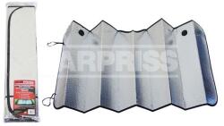 CARPRISS Parasolar 60x130cm CARPRISS 79160005 (79160005)