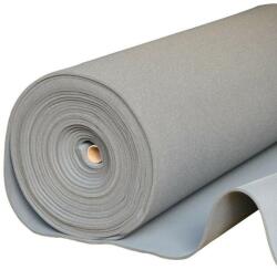  Szivacs folyóméterben, 5mm vastag