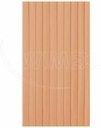 WIMEX s. r. o WIMEX s. r. o. Asztalszoknya (PAP-Airlaid) PREMIUM sárgabarack 72cm x 4m [1 db]