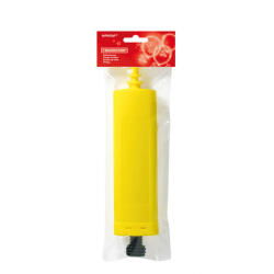 Amscan Lufi pumpa 1 db
