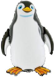 BP Fólia lufi - Pingvin