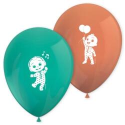Procos Latex lufik - Cocomelon 8 drb