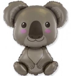 Flexmetal Fólia lufi - Koala