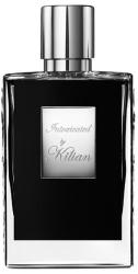 Kilian Intoxicated EDP 100 ml