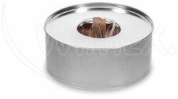 WIMEX s. r. o WIMEX s. r. o. Kerti gyertya Ø100 x 45mm [1 db]