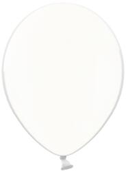 PartyDeco Átlátszó lufi
