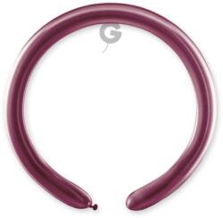 Gemar Króm formázható lufi - rózsaszín 100 db