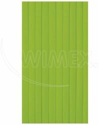 WIMEX s. r. o WIMEX s. r. o. Asztalszoknya (PAP-Airlaid) PREMIUM sárgászöld 72cm x 4m [1 db]