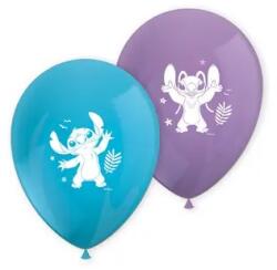 Procos Latex lufi - Stitch 8 db