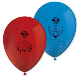 Procos Lufik - Mancsőrjárat 28 cm