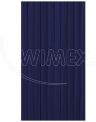 WIMEX s. r. o WIMEX s. r. o. Asztalszoknya (PAP-Airlaid) PREMIUM sötétkék 72cm x 4m [1 db]