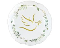 Godan Fólia lufi - Galamb 46 cm