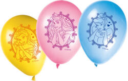 Procos Lufik - Hercegnők 28 cm