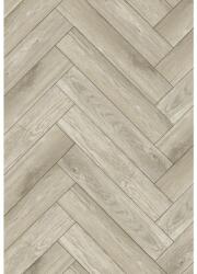 Mexen Sky Valley vinylpanelek jodlás 635 x 127 mm SPC 6, 5 mm, IPEX alátét 1, 5 mm, 4 V-Fuga, tölgy - F1172-0635-127-505-4V1-01 (F1172-0635-127-505-4V1-01)