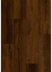 Mexen Stockton vinil panelek 1240 x 182 mm SPC 6, 5 mm, IXPE 1, 5 mm, 4 V-fuga, Tölgy - F1141-1240-182-505-4V1-01 (F1141-1240-182-505-4V1-01)