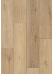Mexen Rocky Mountain vinil panelek 1240 x 182 mm SPC 6, 5 mm, IXPE alátét 1, 5 mm, 4 V-Fuga, Tölgy - F1142-1240-182-505-4V1-01 (F1142-1240-182-505-4V1-01)