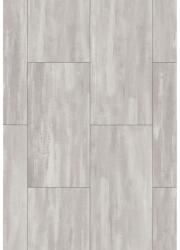 Mexen Szürke Kő vinyl panelek 610 x 305 mm SPC 6, 5 mm, IPEX 1, 5 mm alátét, 4 V-Fuga, Wood Stone - F1164-0610-305-505-4V1-90 (F1164-0610-305-505-4V1-90)