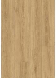 Mexen Cape Coral vinyl panelek 1240 x 182 mm SPC 6, 5 mm, IXPE alátét 1, 5 mm, 4 V-Fuga, D�b - F1123-1240-182-505-4V1-01 (F1123-1240-182-505-4V1-01)