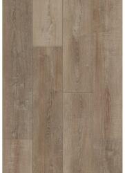 Mexen Windsor vinyl padlók 1240 x 182 mm SPC 6, 5 mm, IXPE 1, 5 mm alátét, 4 V-Fuga, Tölgy - F1016-1240-182-505-4V1-01 (F1016-1240-182-505-4V1-01)