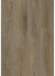 Mexen Oceanside vinylpanelek 1240 x 182 mm SPC 6, 5 mm, IXPE alátét 1, 5 mm, 4 V-fuga, Tölgy - F1121-1240-182-505-4V1-01 (F1121-1240-182-505-4V1-01)