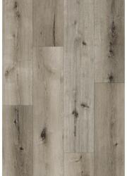Mexen Bevil Oaks vinyl panelek 1240 x 182 mm SPC 6, 5 mm, IXPE 1, 5 mm alátéttel, 4 V-Fuga, Tölgy - F1036-1240-182-505-4V1-01 (F1036-1240-182-505-4V1-01)