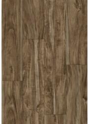 Mexen Fort Worth vinyl padló 1240 x 182 mm SPC 6, 5 mm, IXPE alátét 1, 5 mm, 4 V-Fuga, Akácia - F1065-1240-182-505-4V1-01 (F1065-1240-182-505-4V1-01)