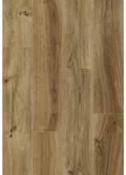 Mexen Amsterdam vinyl padlóburkolat 1240 x 182 mm SPC 6, 5 mm, IXPE alátét 1, 5 mm, 4 V-Fuga, Tölgy - F1042-1240-182-505-4V1-01 (F1042-1240-182-505-4V1-01)