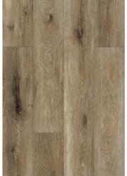 Mexen Clermont vinyl panelek 1240 x 182 mm SPC 6, 5 mm, IXPE alátét 1, 5 mm, 4 V-Fuga, Dąb - F1053-1240-182-505-4V1-01 (F1053-1240-182-505-4V1-01)