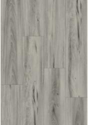 Mexen Jacksonville vinyl panelek 1240 x 182 mm SPC 6, 5 mm, IXPE alátét 1, 5 mm, 4 V-fuga, Juhar - F1062-1240-182-505-4V1-01 (F1062-1240-182-505-4V1-01)