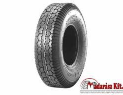 Kenda 4.00-6 6PR TT K311 (Tömlővel. szelep: TR13) ( 110/90-6 ) Gumiabroncs