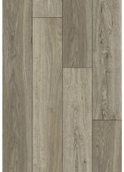 Mexen Little Rock vinil panelek 1240 x 182 mm SPC 6, 5 mm, IXPE alátét 1, 5 mm, 4 V-fuga, Tölgy - F1110-1240-182-505-4V1-01 (F1110-1240-182-505-4V1-01)
