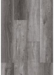Mexen El Monte vinyl burkolatok 1240 x 182 mm SPC 6, 5 mm IXPE alátét 1, 5 mm, 4 V-Fugával, Tölgy - F1011-1240-182-505-4V1-01 (F1011-1240-182-505-4V1-01)