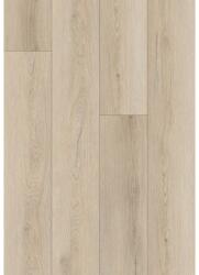 Mexen Elk Grove PVC panelek 1240 x 182 mm SPC 6, 5 mm, IXPE alátét 1, 5 mm, 4 V-Fuga, Dió - F1125-1240-182-505-4V1-01 (F1125-1240-182-505-4V1-01)