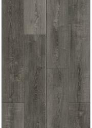 Mexen New Albany vinyl panelek 1240 x 182 mm SPC 6.5 mm, IXPE alátét 1.5 mm, 4 V-Fuga, Tölgy - F1017-1240-182-505-4V1-01 (F1017-1240-182-505-4V1-01)