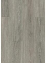 Mexen Redmond vinyl panelek 1240 x 182 mm SPC 6, 5 mm, IXPE alátét 1, 5 mm, 4 V-fuga, Tölgy - F1027-1240-182-505-4V1-01 (F1027-1240-182-505-4V1-01)