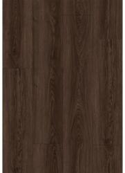 Mexen Garden Grove PVC panelek 1240 x 182 mm SPC 6, 5 mm, IXPE alátét 1, 5 mm, 4 V-Fuga, Tölgy - F1122-1240-182-505-4V1-01 (F1122-1240-182-505-4V1-01)