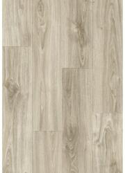 Mexen Madison vinil panelek 1240 x 182 mm SPC 6, 5 mm, IXPE alátét 1, 5 mm, 4 V-fuga, Tölgy - F1045-1240-182-505-4V1-01 (F1045-1240-182-505-4V1-01)
