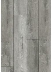 Mexen Huntsville vinyl panelek 1240 x 182 mm SPC 6, 5 mm, IXPE alátét 1, 5 mm, 4 V-fuga, Tölgy - F1113-1240-182-505-4V1-01 (F1113-1240-182-505-4V1-01)