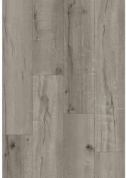 Mexen Fayetteville vinylpadlók 1240 x 182 mm SPC 6, 5 mm, IXPE 1, 5 mm alátét, 4 V-Fuga, Dąb - F1106-1240-182-505-4V1-01 (F1106-1240-182-505-4V1-01)
