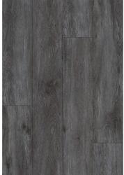 Mexen Boise vinyl panelek 1240 x 182 mm SPC 6, 5 mm, IXPE alátét 1, 5 mm, 4 V-Fuga, Fa - F1101-1240-182-505-4V1-01 (F1101-1240-182-505-4V1-01)