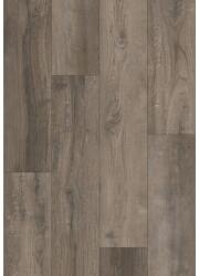 Mexen Mesa Verde PVC panelek 1240 x 182 mm SPC 6, 5 mm, IXPE 1, 5 mm alátét, 4 V-Fuga, Dąb - F1140-1240-182-505-4V1-01 (F1140-1240-182-505-4V1-01)