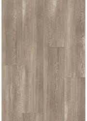 Mexen Wichita vinilpanelek 1240 x 182 mm SPC 6, 5 mm, IXPE 1, 5 mm alátét, 4 V-Fuga, Fenyő - F1077-1240-182-505-4V1-04 (F1077-1240-182-505-4V1-04)