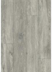 Mexen Baton Rouge vinyl panelek 1240 x 182 mm SPC 6, 5 mm, IXPE 1, 5 mm alátét, 4 V-fuga, Tölgy - F1100-1240-182-505-4V1-01 (F1100-1240-182-505-4V1-01)