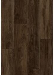 Mexen Albuquerque vinil panelek 1240 x 182 mm SPC 6, 5 mm, IXPE 1, 5 mm alátét, 4 V-fuga, Dió - F1072-1240-182-505-4V1-03 (F1072-1240-182-505-4V1-03)